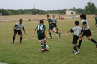 2011-04-30-Soccer Tournament-28.JPG